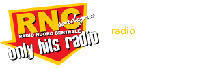 Radio Nuoro Centrale